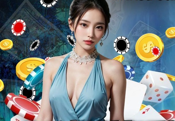 访问抢庄斗牛app官网并下载安装包