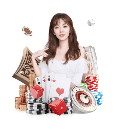 抢庄斗牛app v15.12.35.61 官方正式版 1