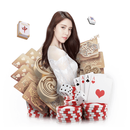 抢庄斗牛app v65.34.14.35 官方正式版 0