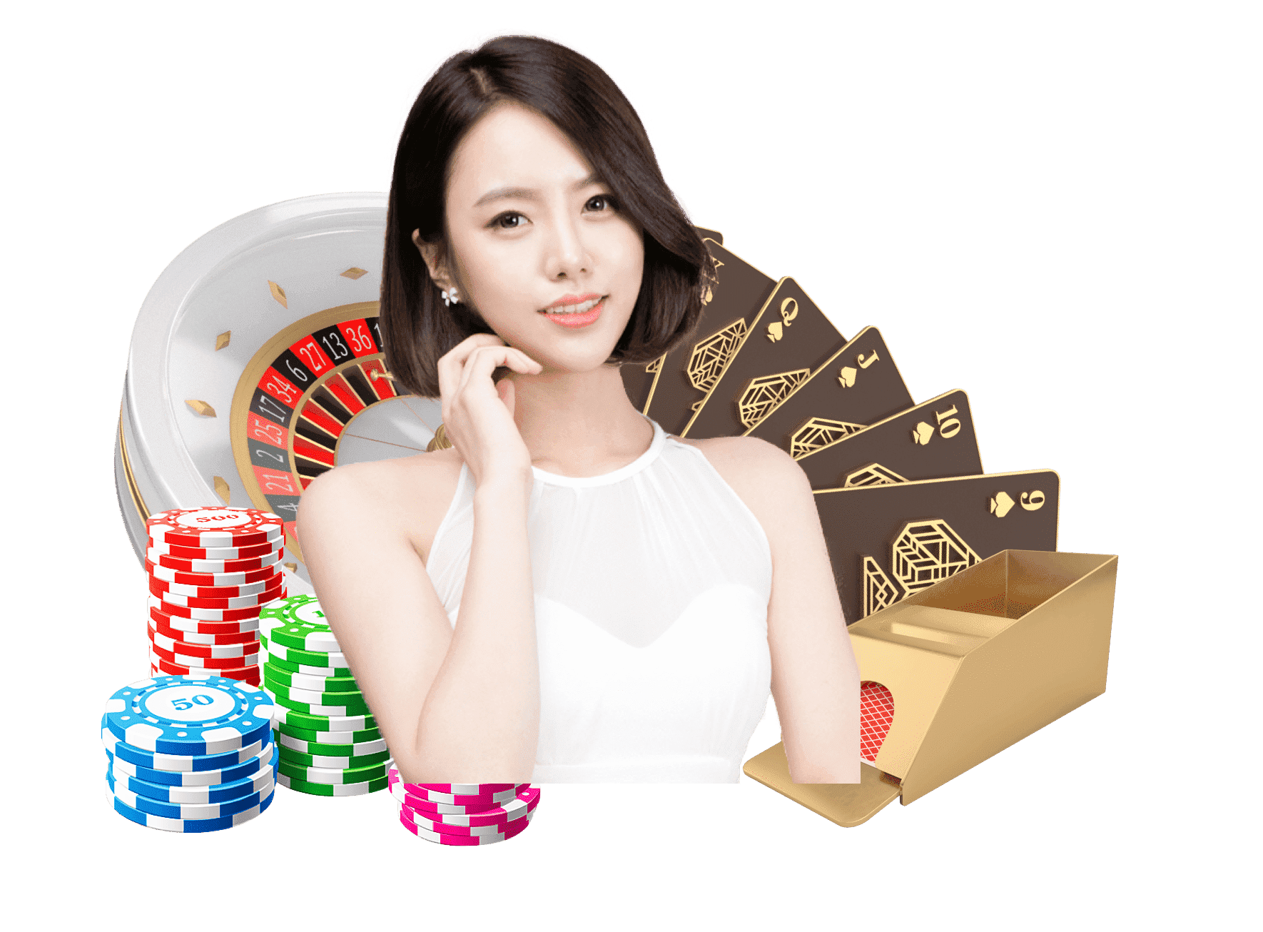 抢庄斗牛app v29.22.88.14 官方正式版 2