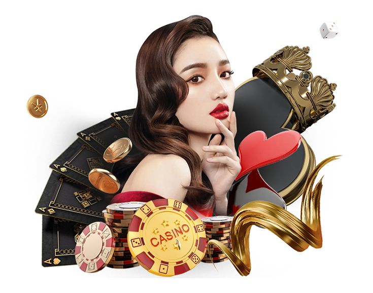 手机免费体育直播app下载手机版