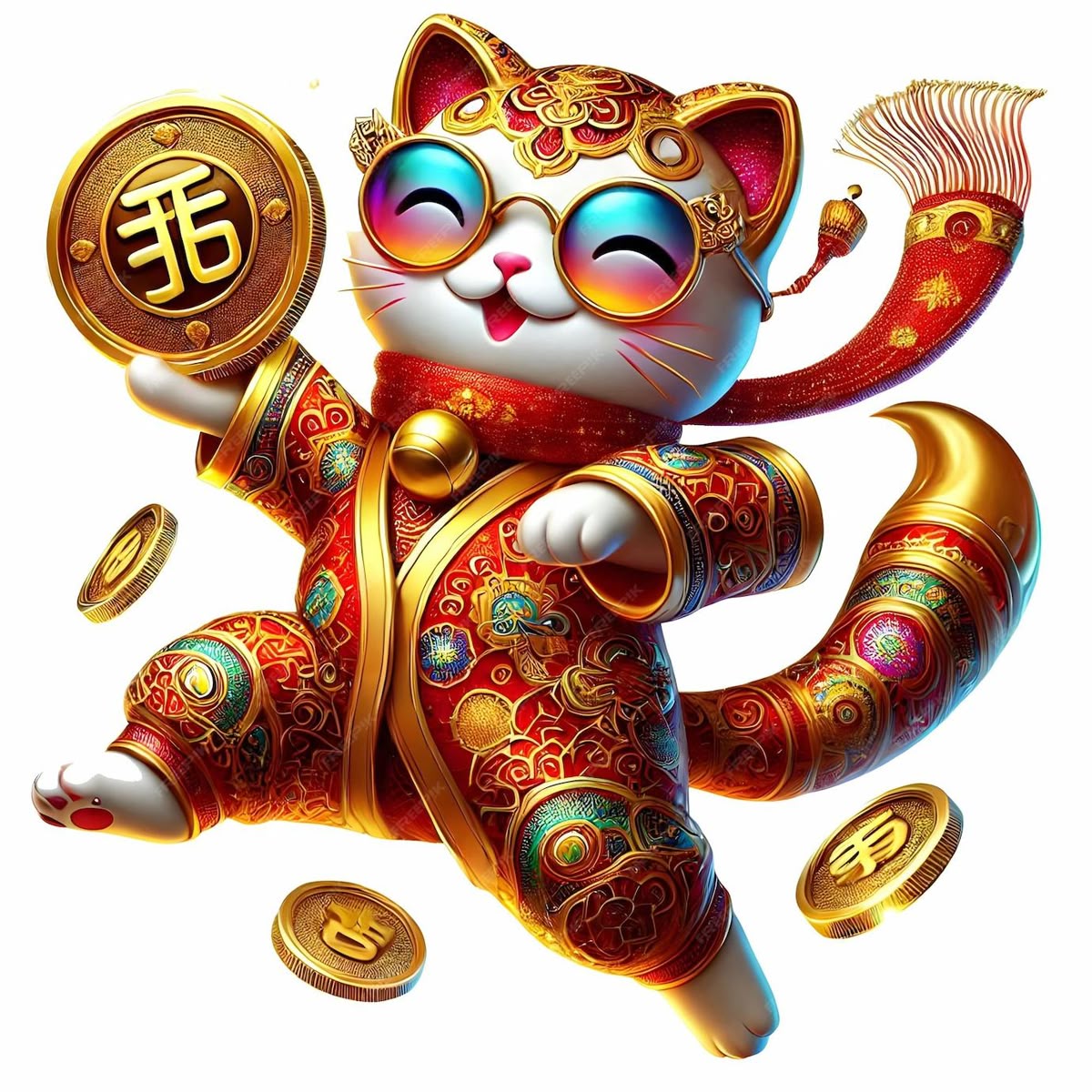 体育app官网下载安装正式版