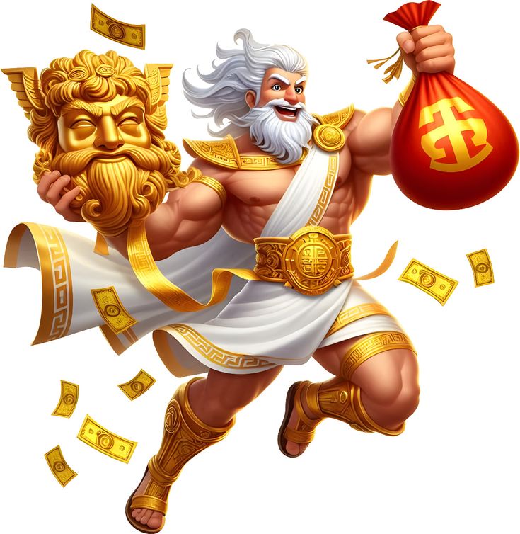 体育app官网下载安装免费版