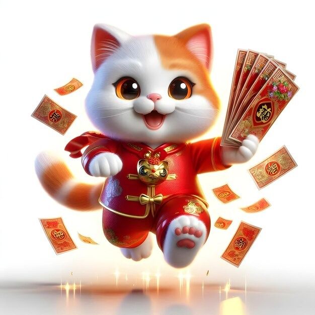 抢庄斗牛app电脑免费版