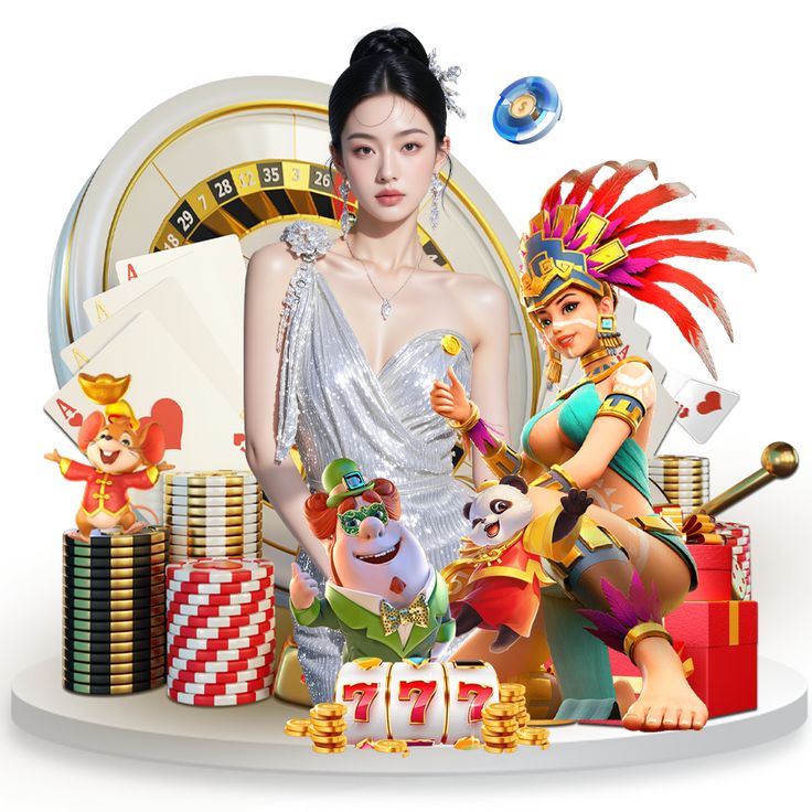 K8一触即发人生赢家最新版