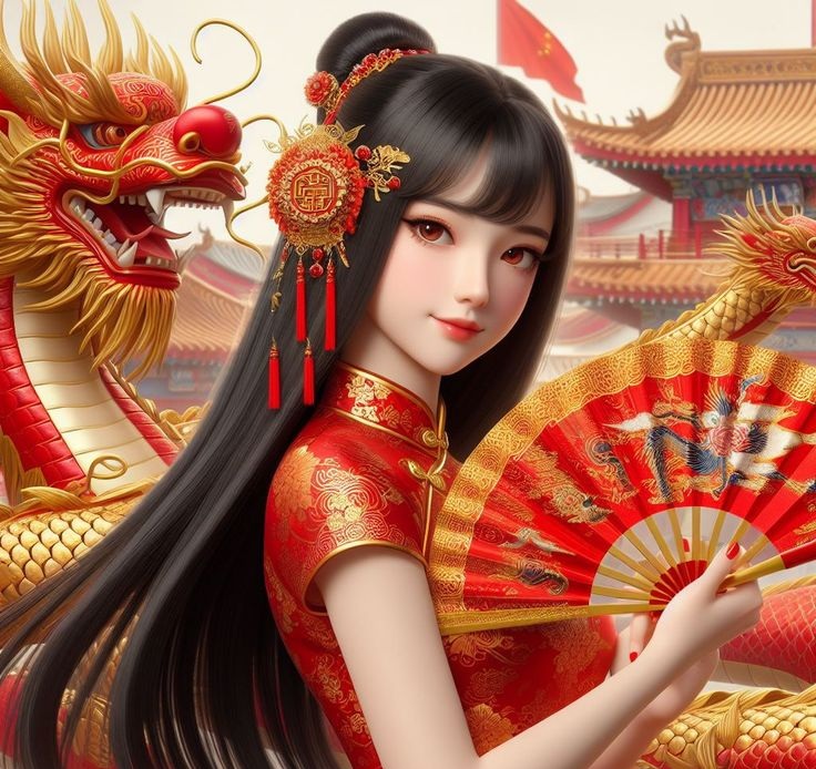 免费体育直播平台app正式版