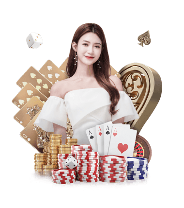 一触即发人生赢家K82025最新版