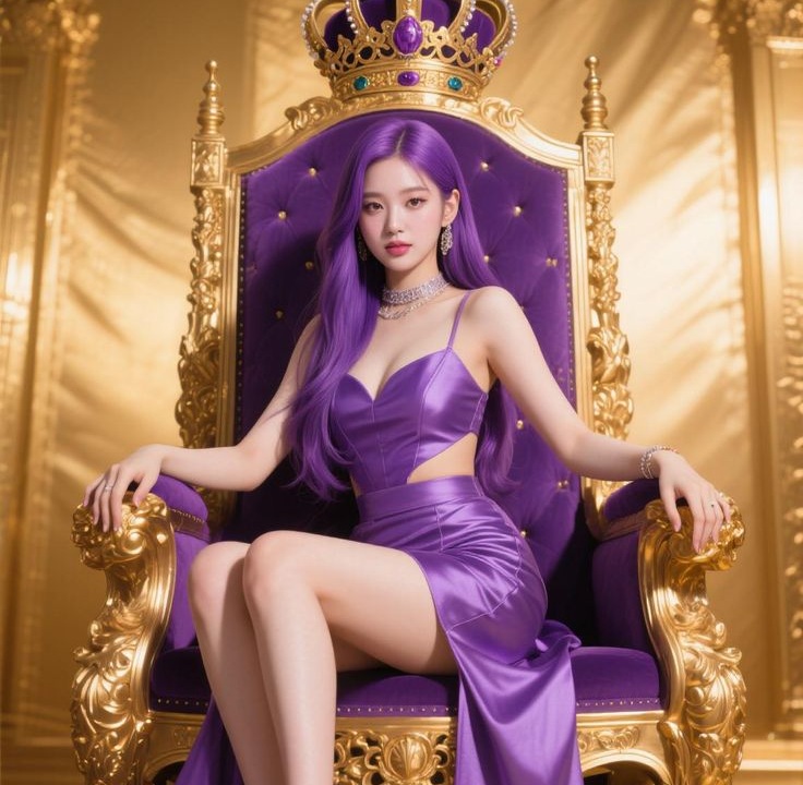 k8凯发天生赢家小说客户端