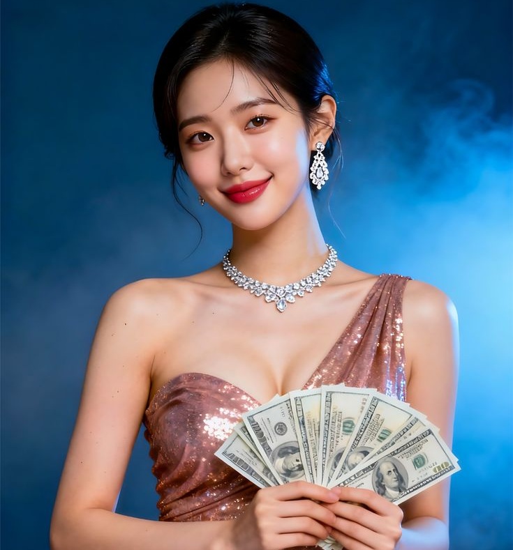 体育app官网下载安装电脑免费版