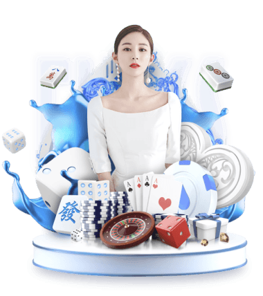 免费体育直播平台app电脑免费版