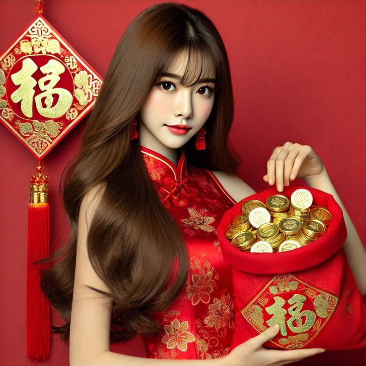 K8一触即发人生赢家客户端