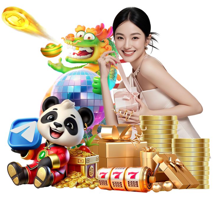 体育app官网下载安装免费版