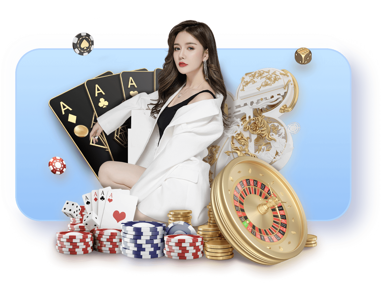 k8凯发天生赢家小说桌面版客户端