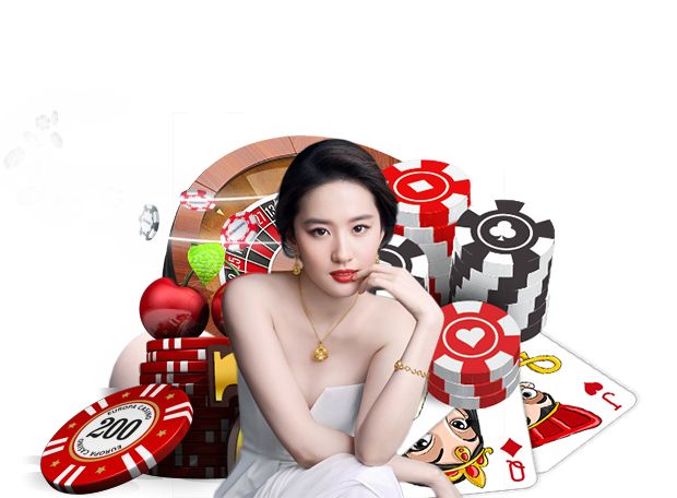 体育app官网下载安装客户端