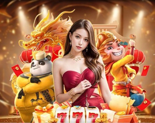 抢庄斗牛app免费版