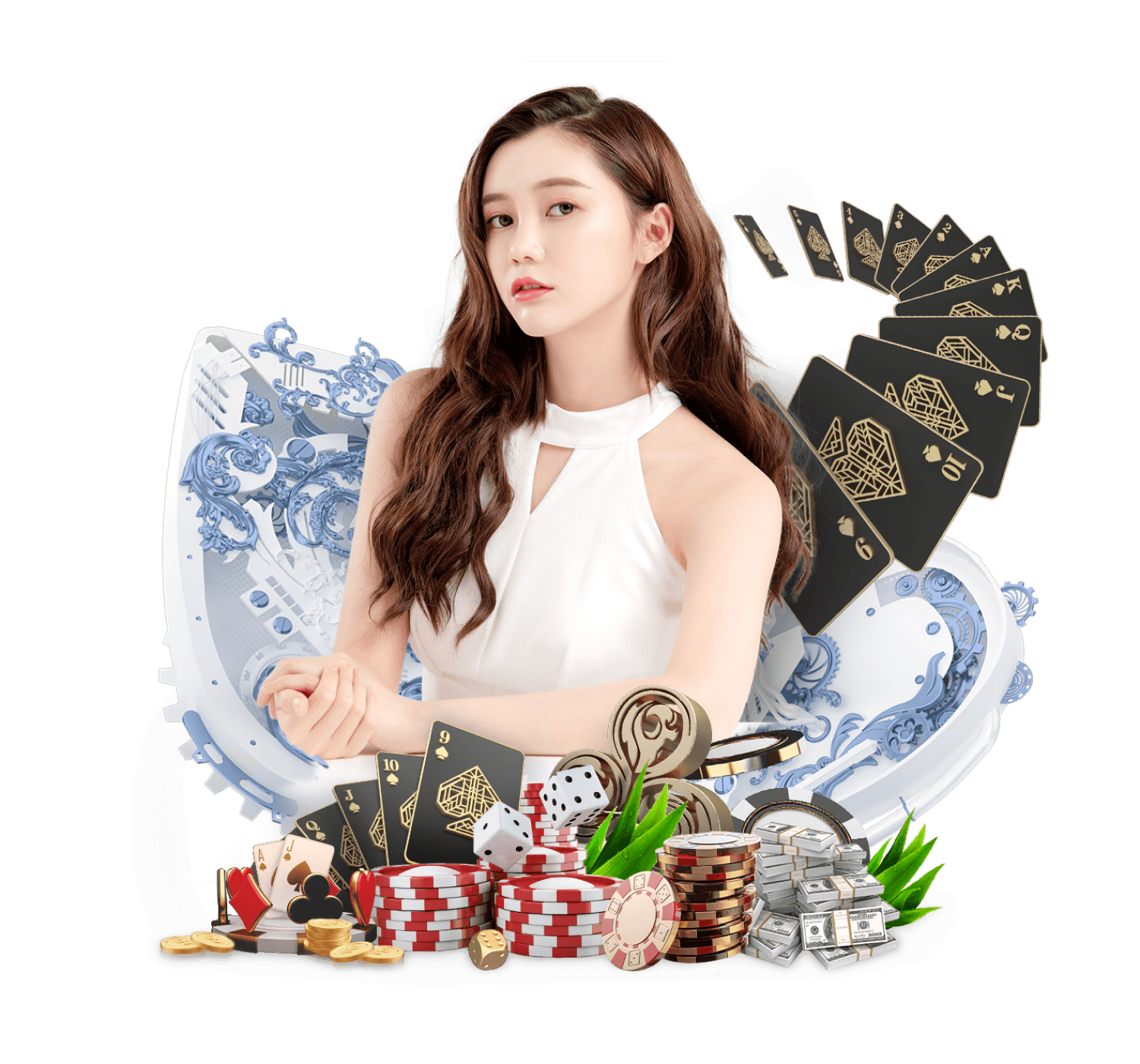 体育app官网下载安装客户端