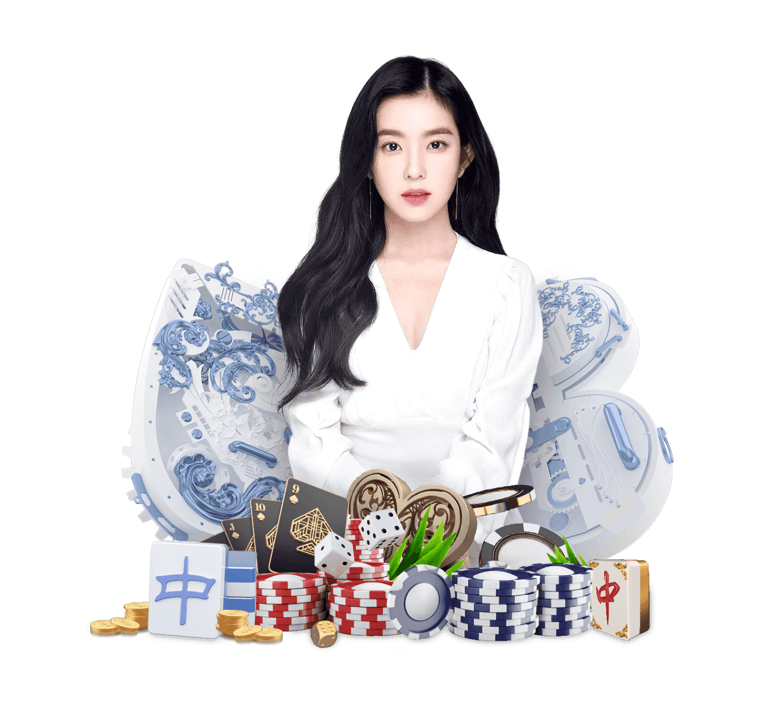 斗球直播app下载电脑免费版