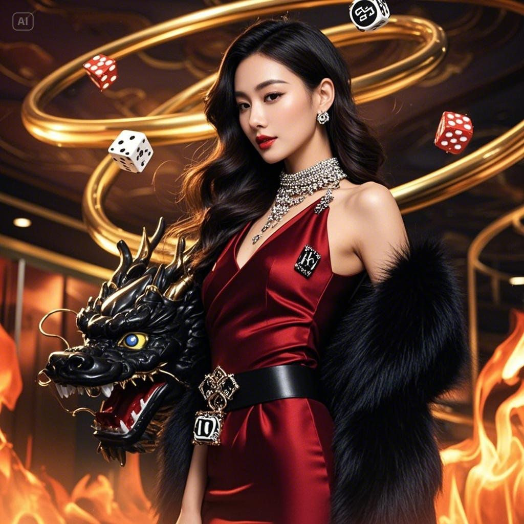 抢庄斗牛app电脑免费版