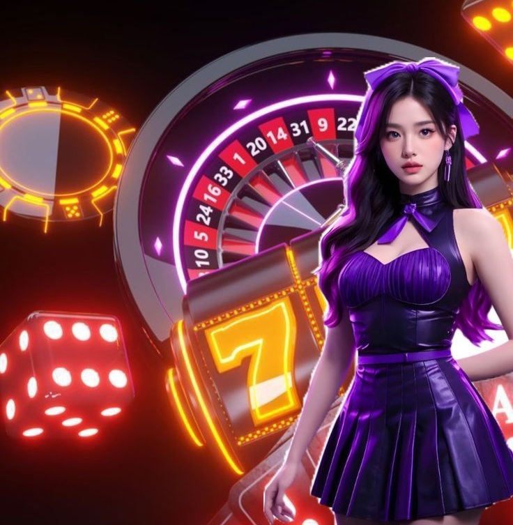 体育手机APP下载登录线路2025最新版