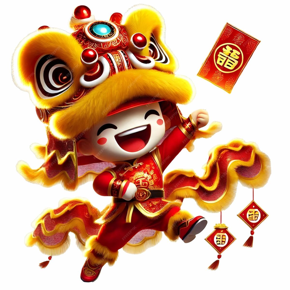 官方平台登录| 畅享体育滚球游戏