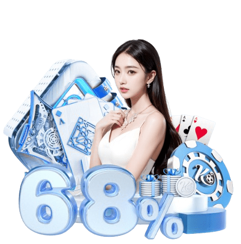 抢庄斗牛app桌面版客户端