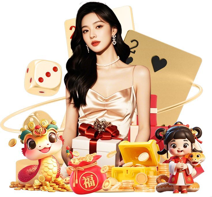 体育app官网下载安装手机版