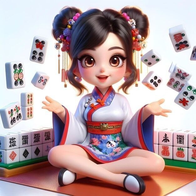 星空足球app官方版免费版