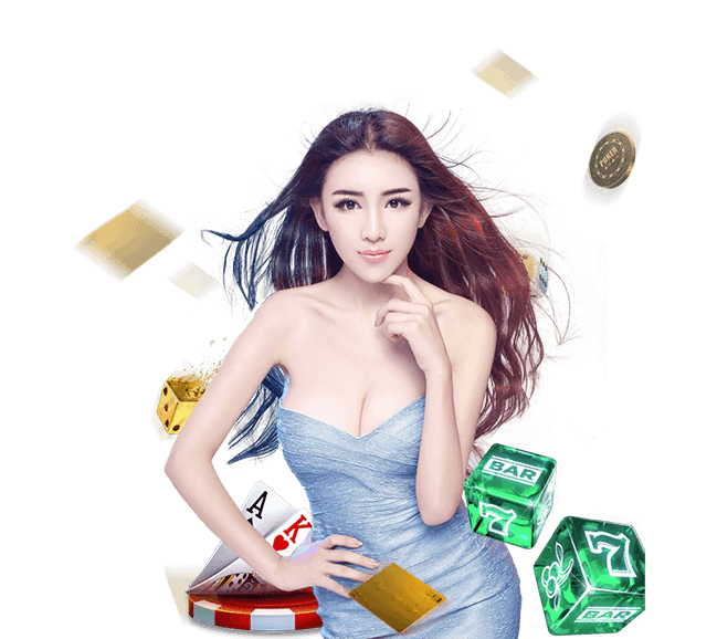 斗球直播app下载正式版