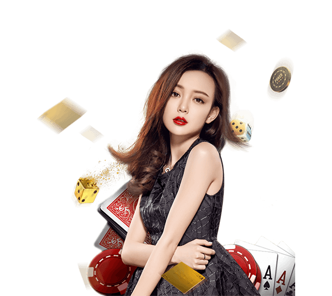 免费体育直播平台app最新版