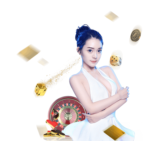 抢庄斗牛app手机版