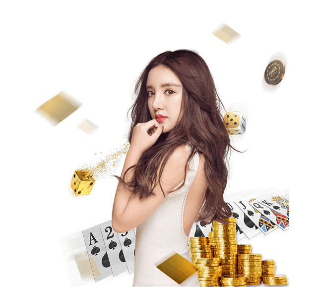 K8一触即发人生赢家2025最新版