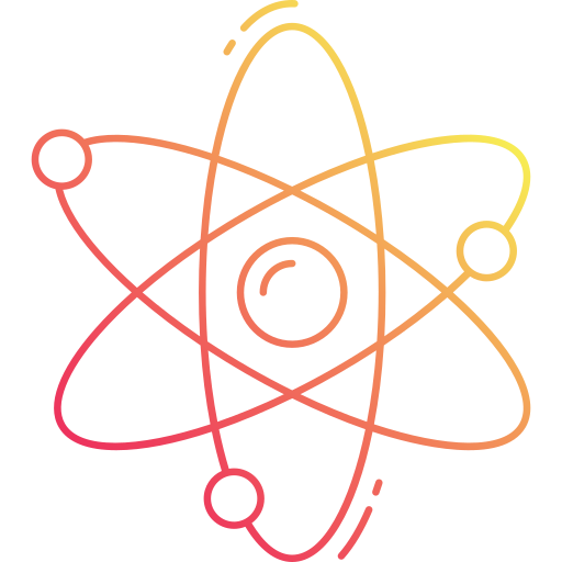 抢庄斗牛app最新版