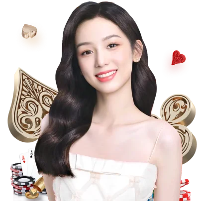 K8一触即发人生赢家