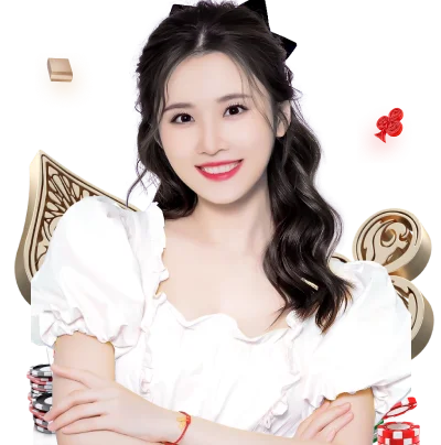 斗球直播app下载客户端