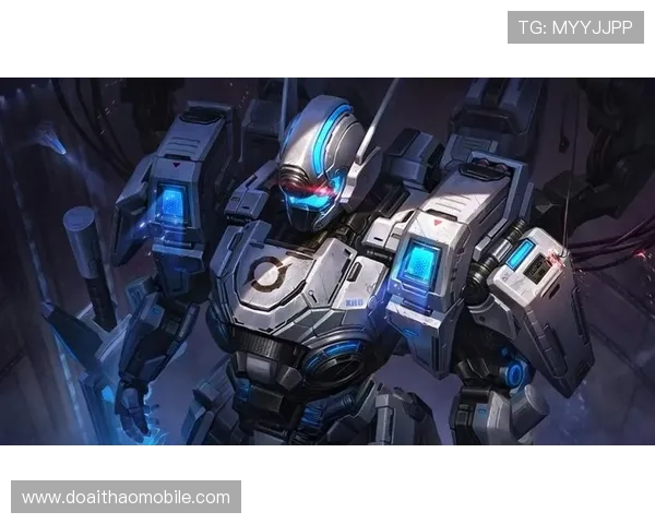 IM电竞平台全面升级打造更安全更稳定的电竞环境