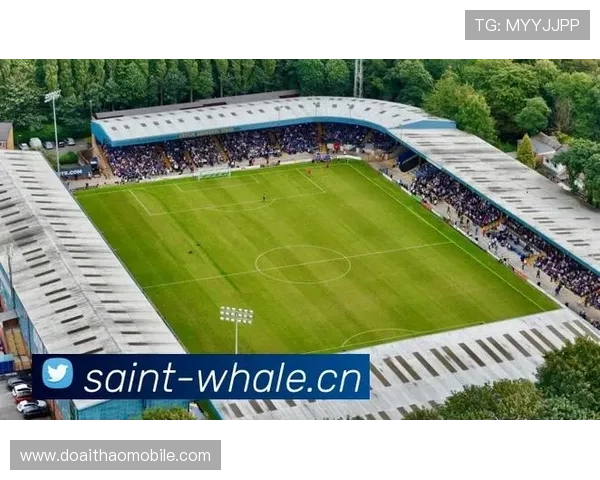 乐鱼滚球体育倡导绿色体育理念，推动环保赛事举办，践行可持续发展战略，赢得社会广泛认可