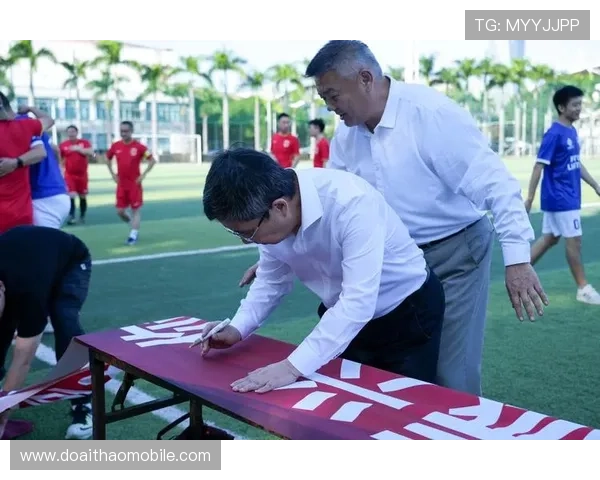 亚博在线官网举办线上线下结合的体育竞猜活动，丰富用户娱乐内容