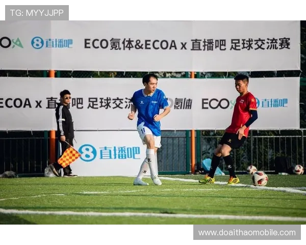 体育直播数字站推动体育赛事高清直播技术不断创新提升用户体验