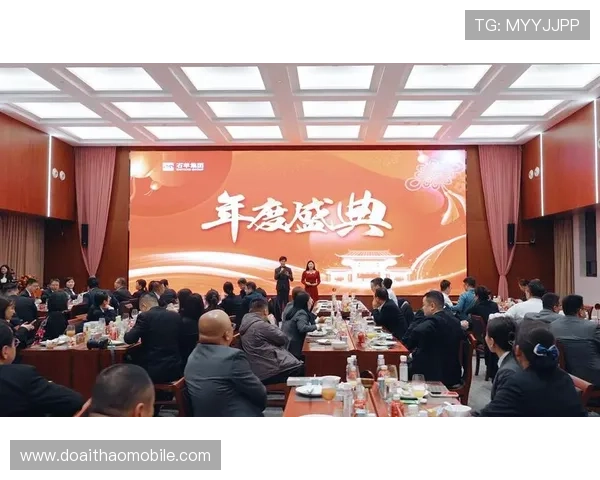 完美正规官网积极响应政策号召，践行企业社会责任树立良好形象