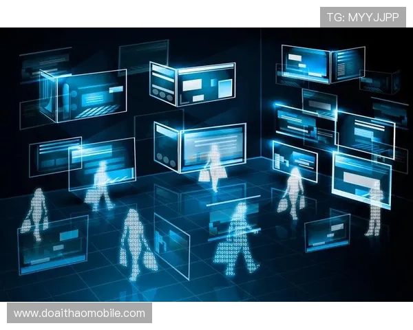 ku娱乐城客户服务中心全方位解答常见问题提升用户体验