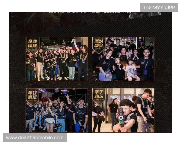 三亿体育真人游戏带你体验最真实的体育娱乐盛宴，享受极致的线上竞技乐趣