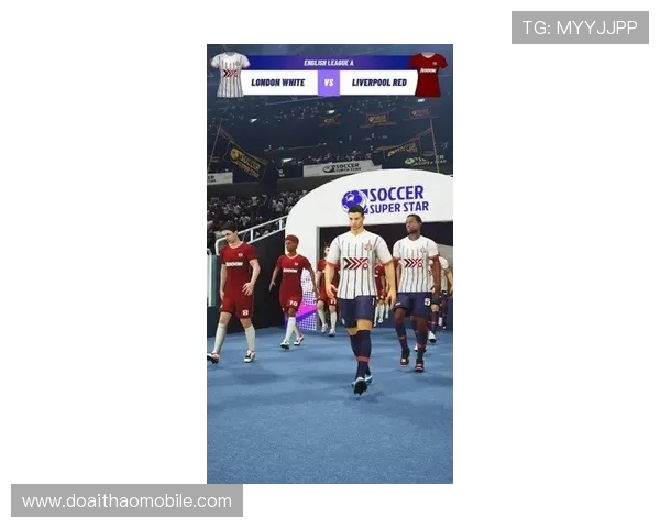 v体育游戏官网官方平台最新活动与赛事信息一览，第一时间掌握体育赛事动态