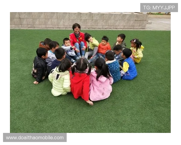 九博体育官网登录后如何快速找到热门游戏推荐与最新活动信息