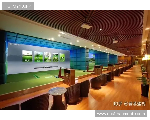 冠军体育体育app下载支持多设备同步登录，随时随地畅享体育娱乐新体验