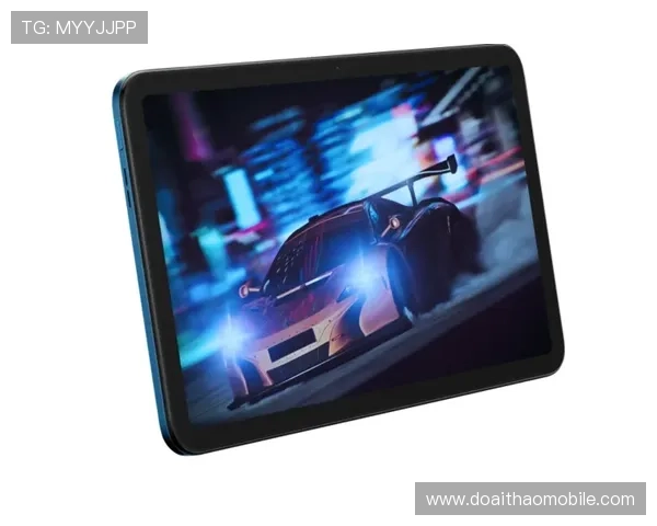 博体育平台多设备同步体验：手机、平板、电脑多端无缝切换的操作指南