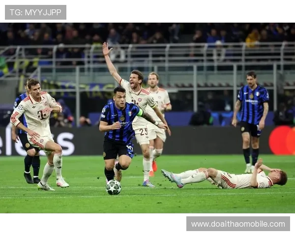 半岛体育全站为用户提供个性化的体育资讯推送让你不错过任何重要比赛信息