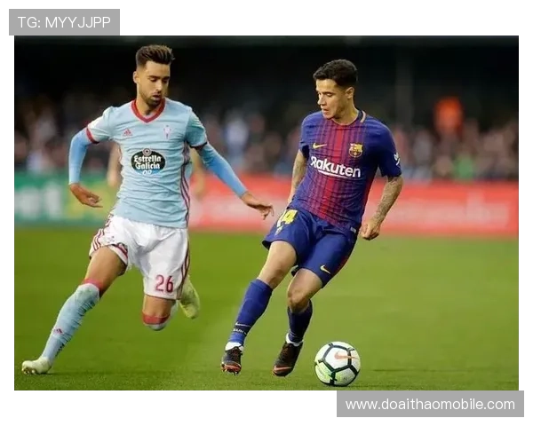 万赢体育赛事直播实时观看指南让你不错过每一场精彩比赛