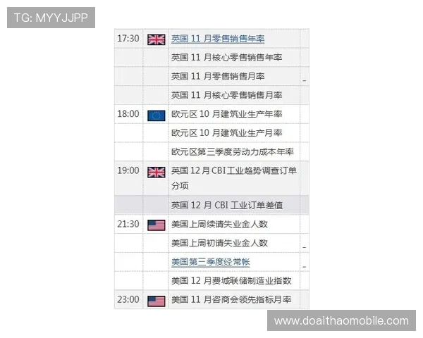 BBIN体育用户评价与口碑分析：真实玩家的使用体验与建议