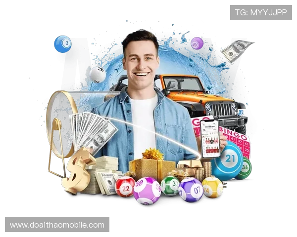 乐鱼体育游戏多平台兼容性分析实现多设备无缝切换体验