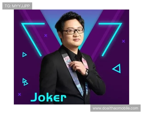 全面解析joker电子平台安全保障措施确保玩家资金与信息安全的最佳选择